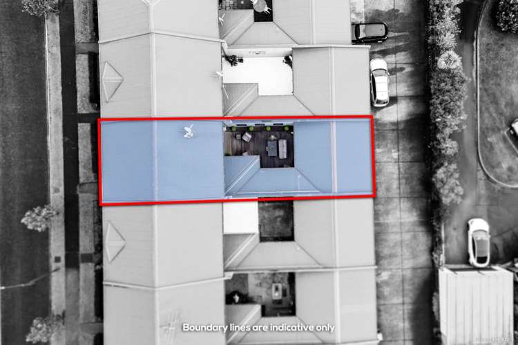 4a Tuscany Way Te Atatu Peninsula_17