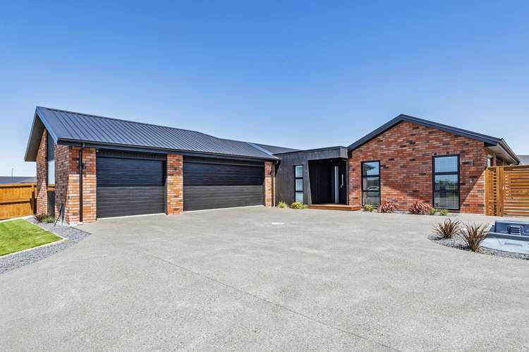 51 Greendale Road Darfield_22