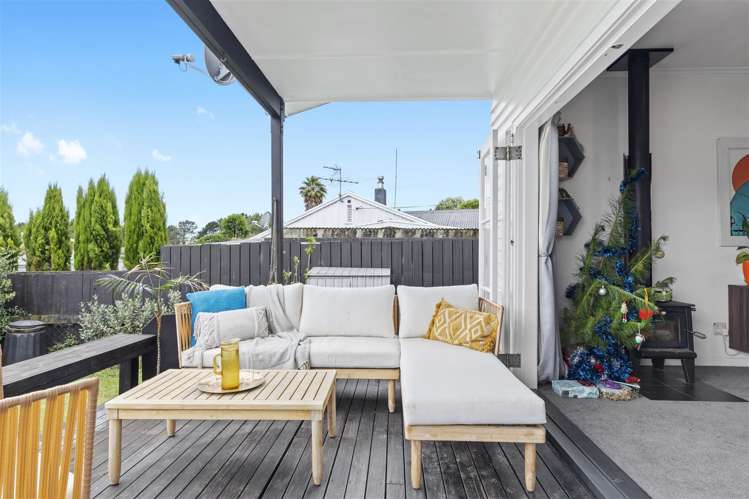 80a Mcrobbie Road Kingseat_8