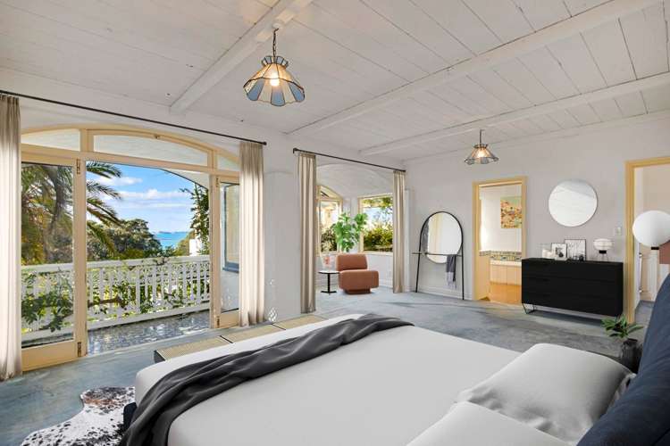 2 Peacock Street Glendowie_17