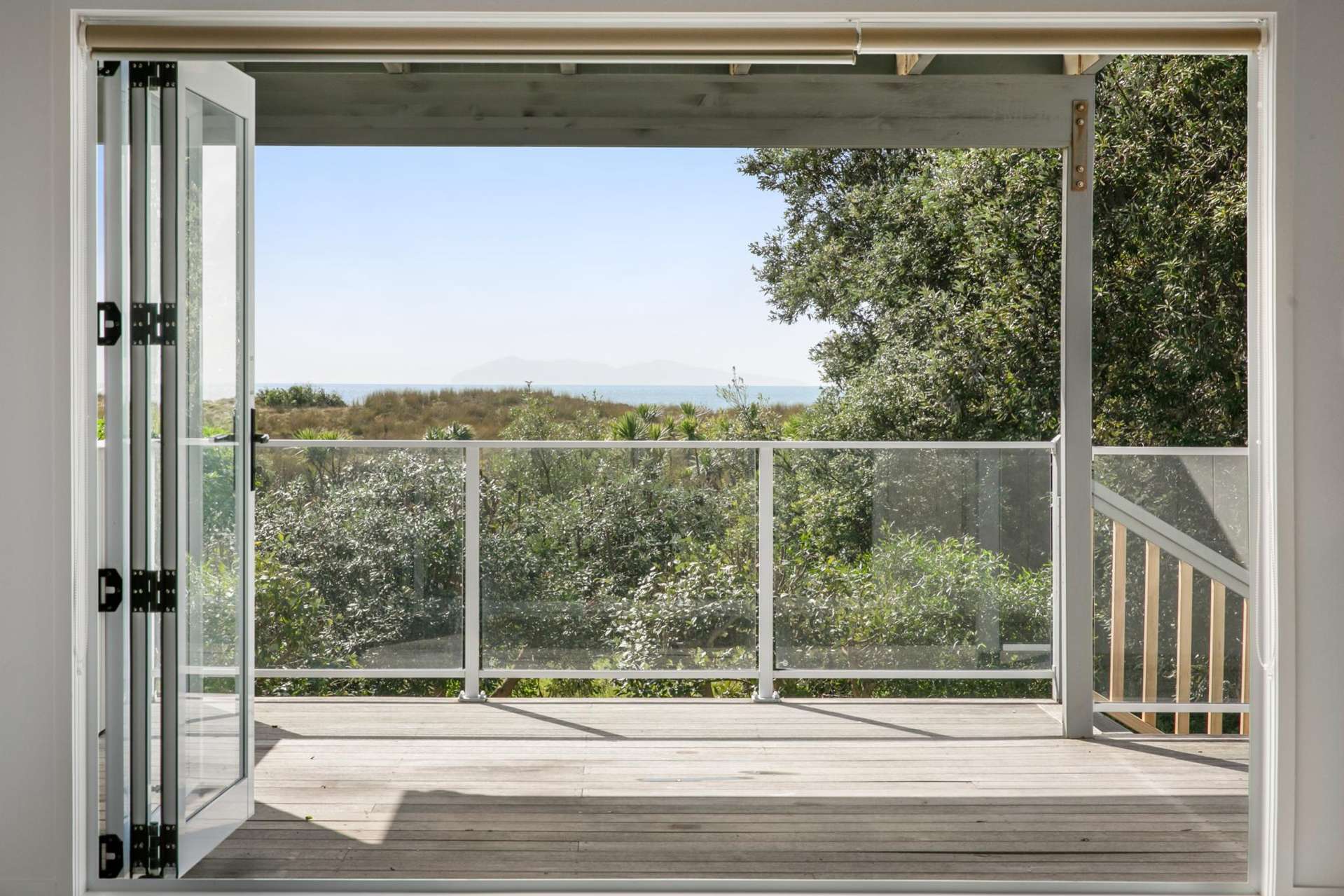 9 Tuhua Place Bowentown_0