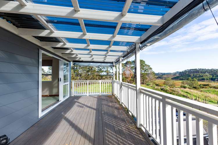 203 Kellyville Road Mercer_12