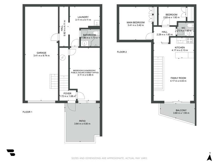 3/6 Airborne Road Rosedale_21