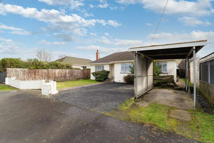 64 Bush Road Mosgiel_19