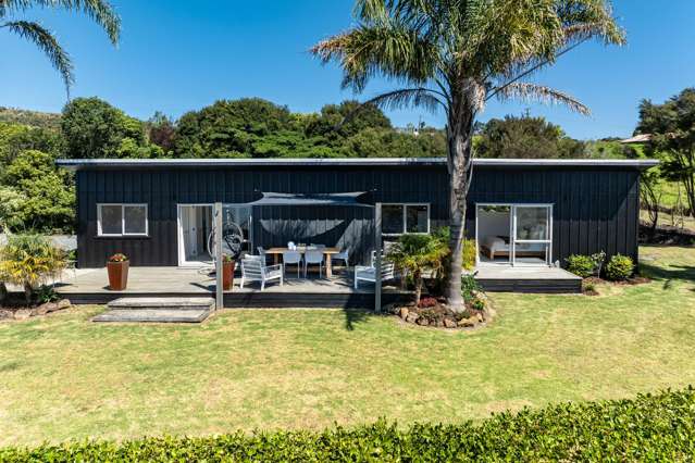 280 Brooks Road Waipu_3