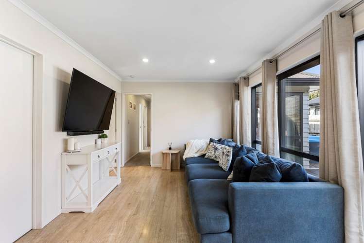 5 Matata Drive Takanini_8