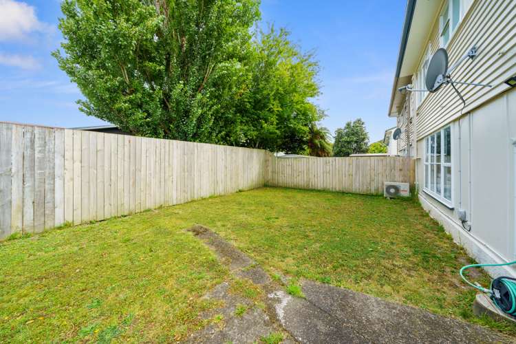 1/15 Eldon Grove Taita_15