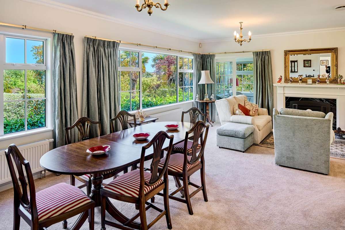 100 Cheviot Road, Lowry Bay_4