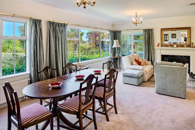 100 Cheviot Road Lowry Bay_8