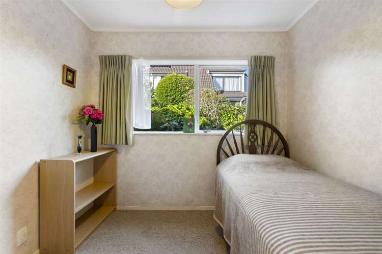 21a Walter Street Hauraki_15