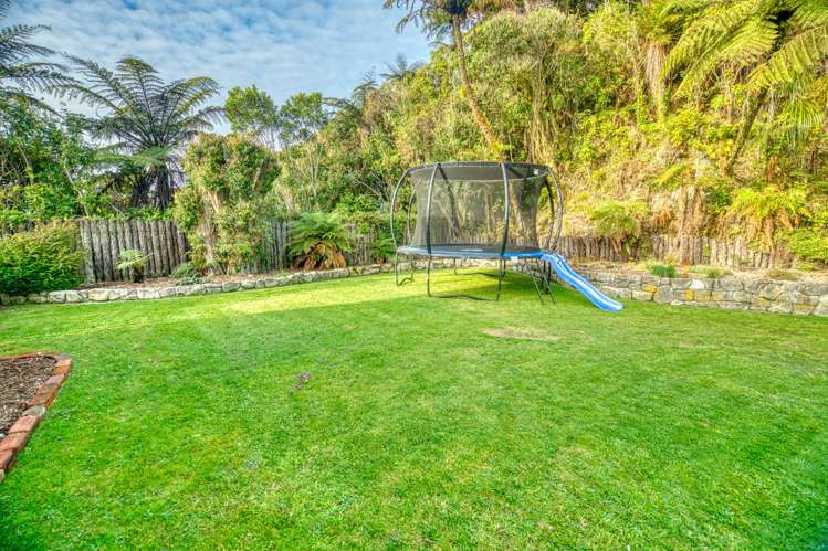 3 Fernhill Place Karoro_38