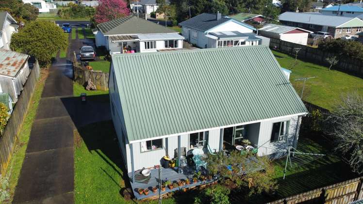 32A Clifford Street Kaikohe_4