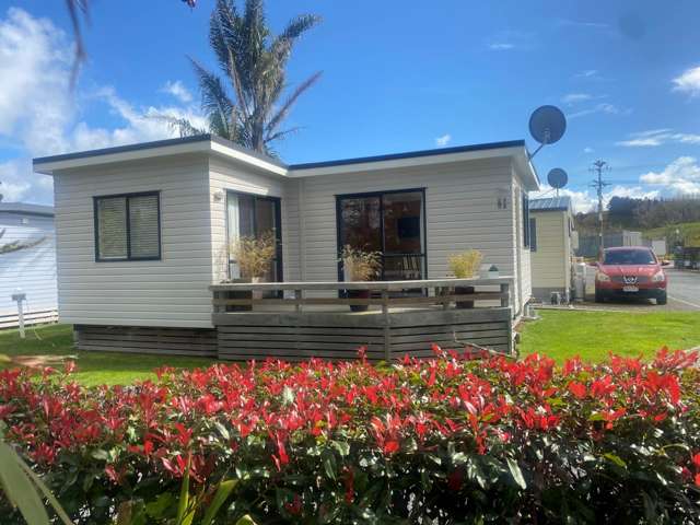 Mangawhai Cosy and Affordable