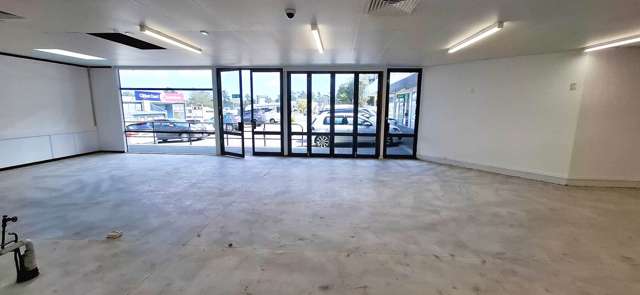 Unit F/29 Silverdale Street Silverdale_3