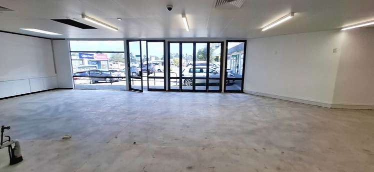 Unit F/29 Silverdale Street Silverdale_3