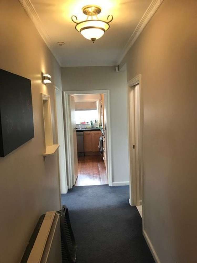 1/256 Ilam Road Burnside_9