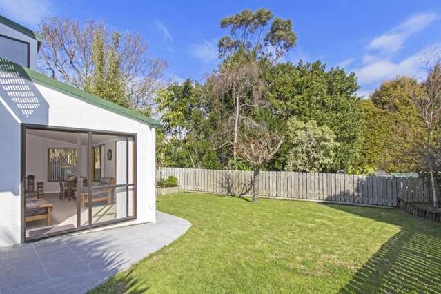 2/17 Markham Place Bucklands Beach_2