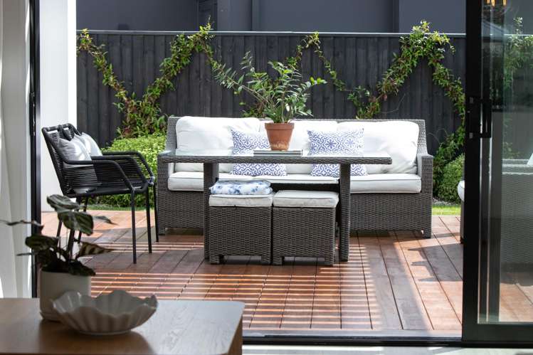 910 Cashmere Road Halswell_21