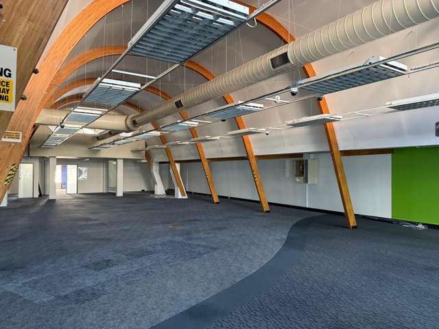 76 Riccarton Road Riccarton_3