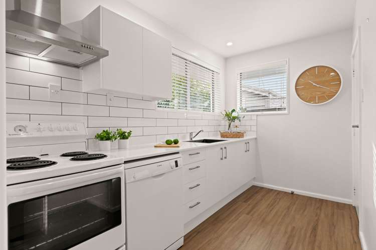 3/94 Rugby Street Merivale_2
