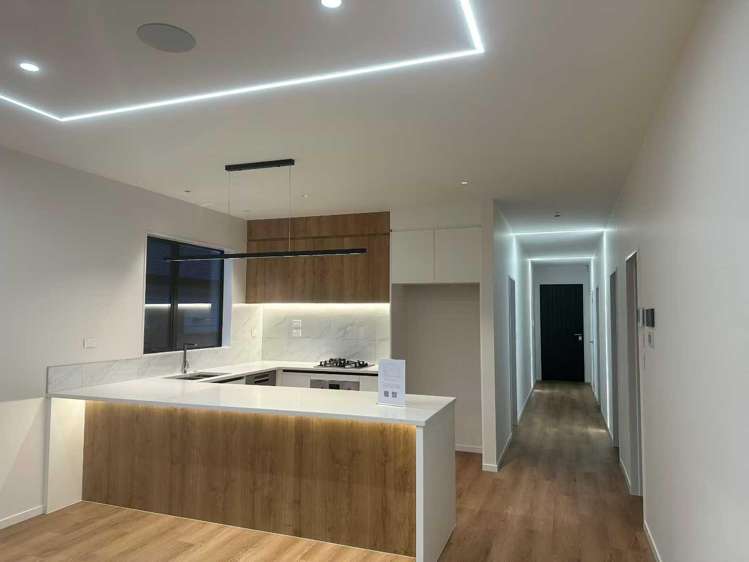 32 Kiritau Road Drury_10