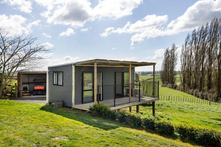 179 Hawthorne Road Te Awamutu_26