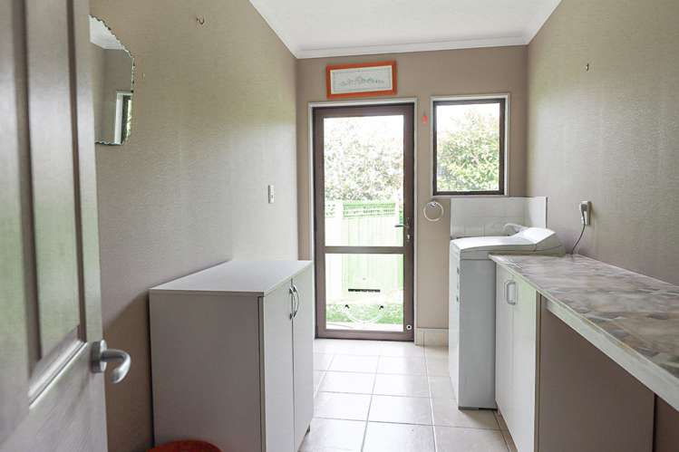 10 Victoria Avenue Dannevirke_24