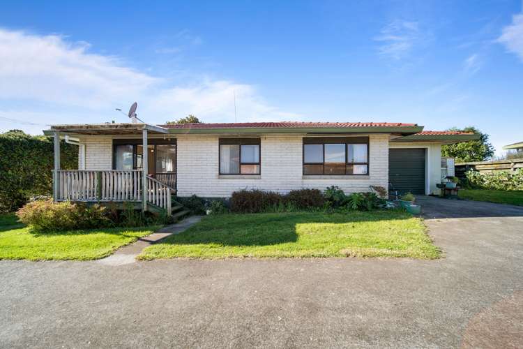 1/18 Rosehill Drive Rosehill_10