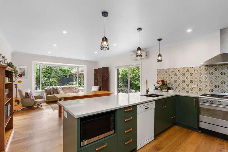 1 Kajens Court Lincoln_8