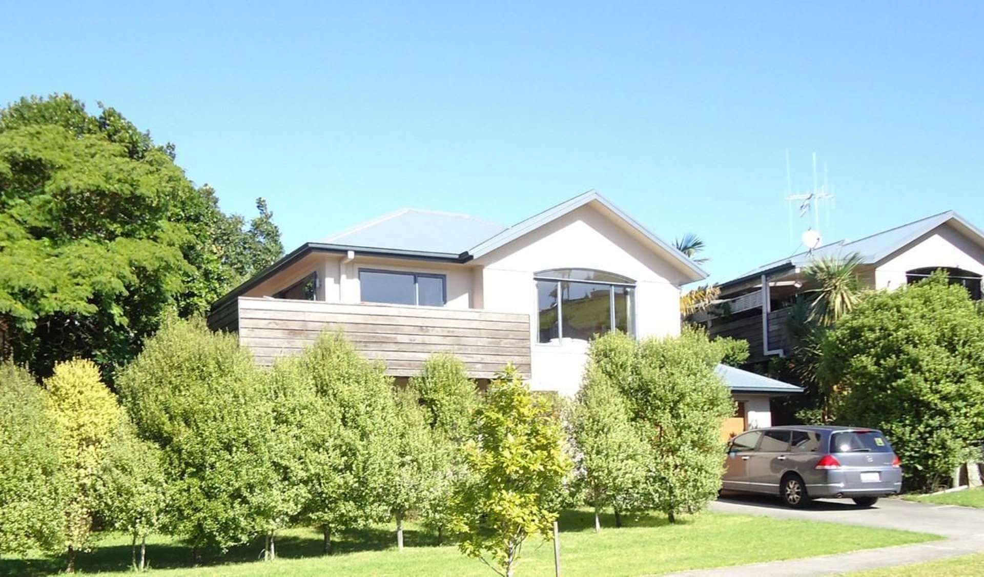 114 Osprey Drive Welcome Bay_0