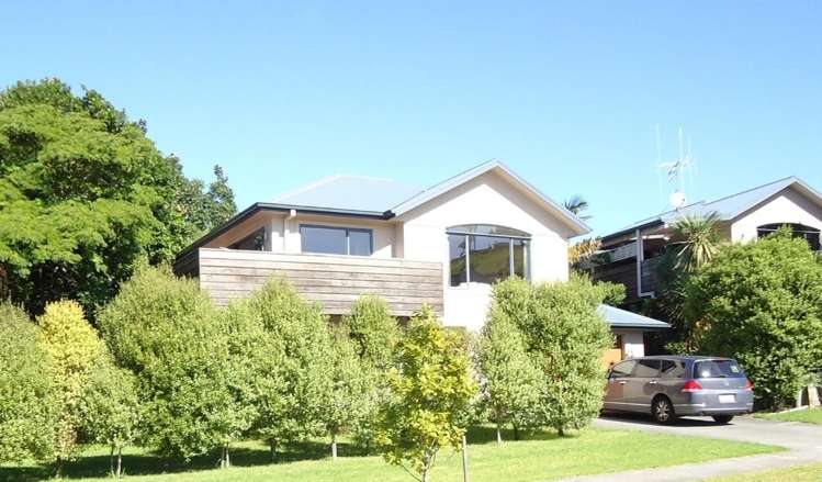 114 Osprey Drive Welcome Bay_0