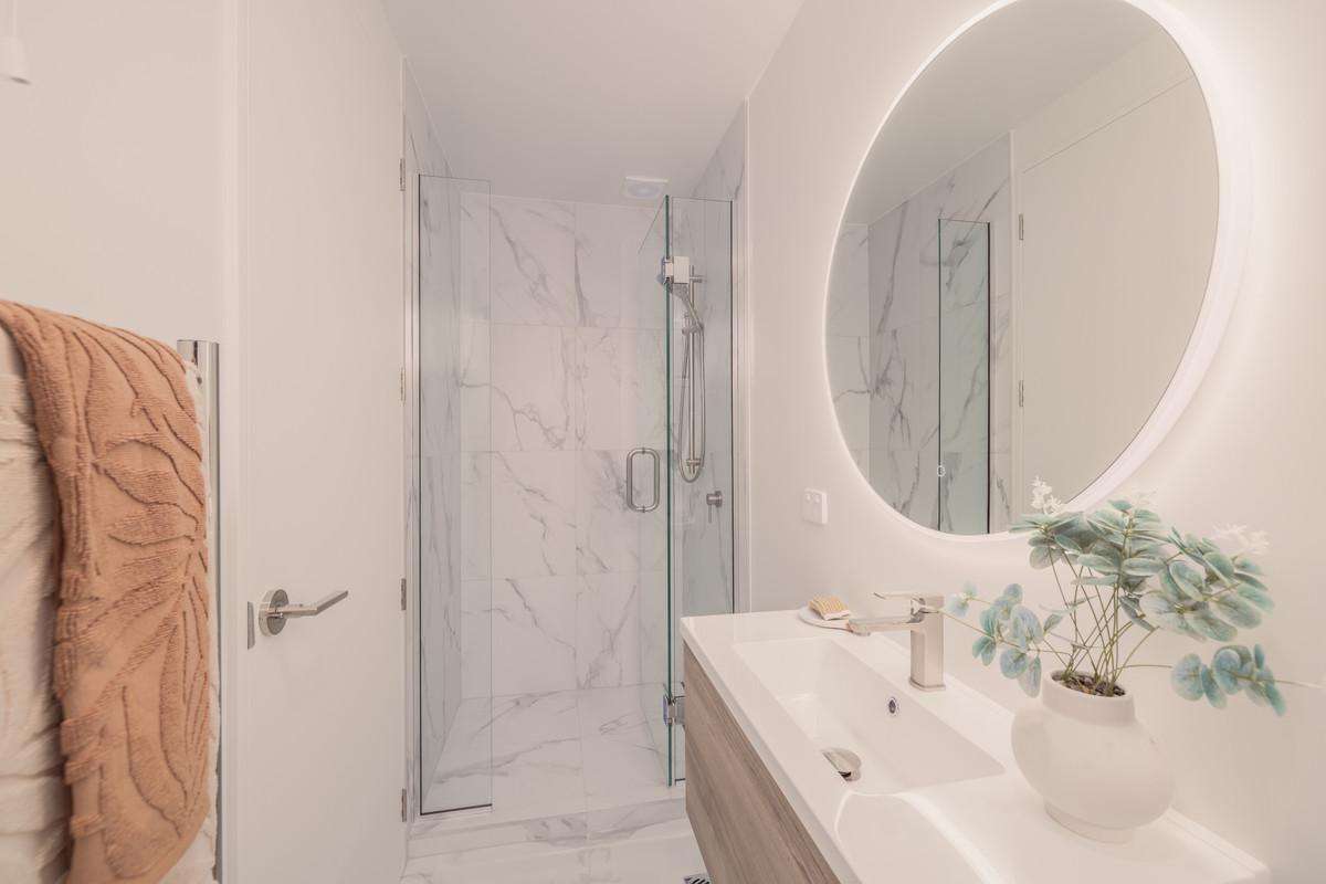 153 Springfield Road_5