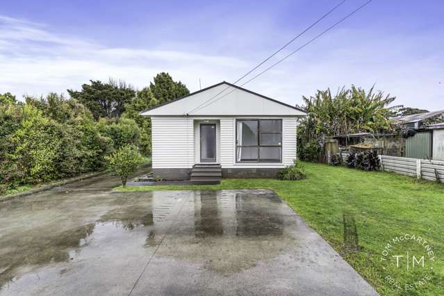 3 Berrett Place Otara_1