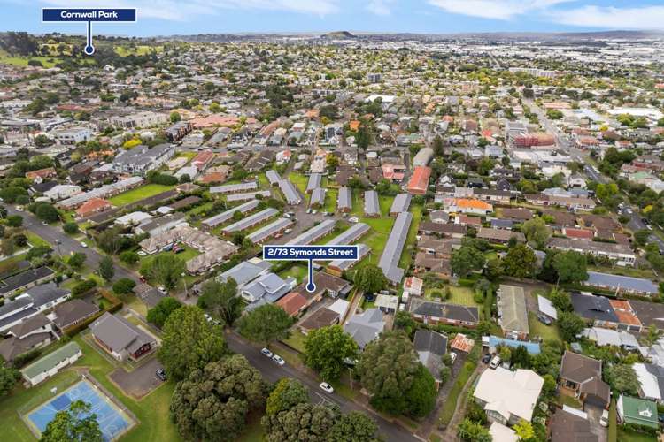 2/73 Symonds Street Royal Oak_7