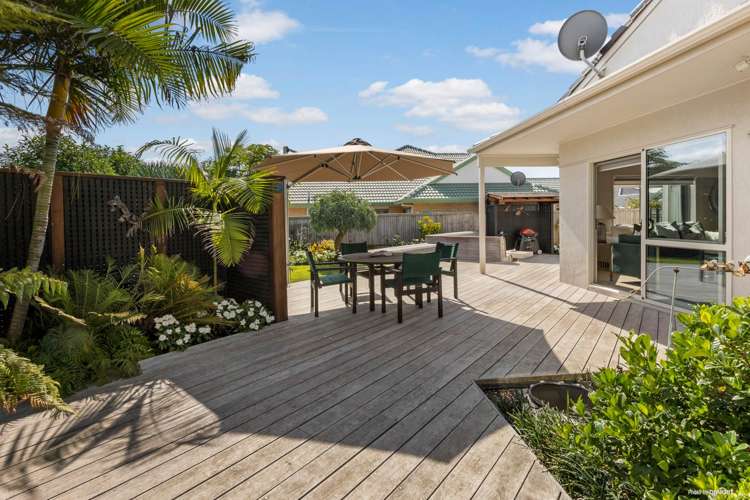 12 Amadeus Place Northpark_16