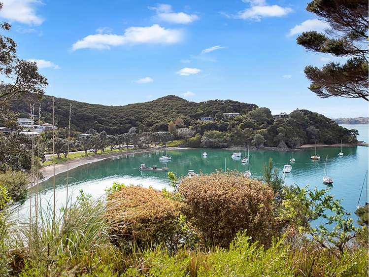 3 Rowsell Lane Kerikeri_13