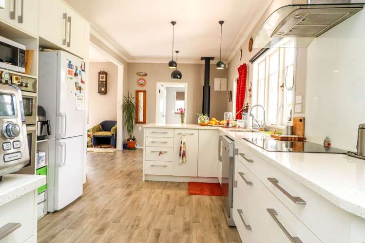 209 Fenton Street Thames_6
