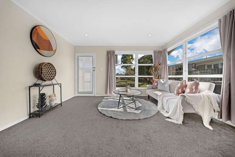 3/25 Shirley Avenue Papakura_10