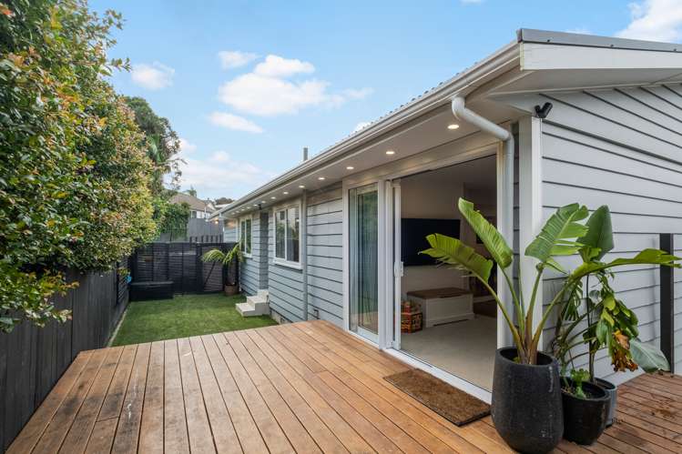 71 Vincent Street Howick_15