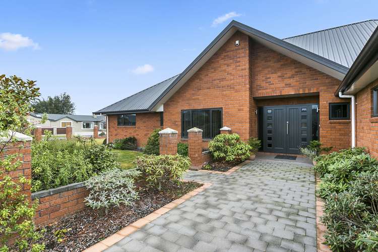 17 Fenty Place Mosgiel_24