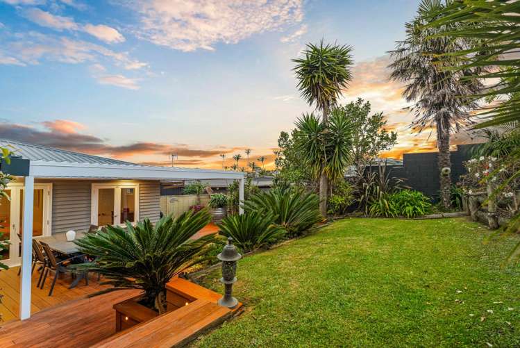 33 Peter Terrace Castor Bay_38