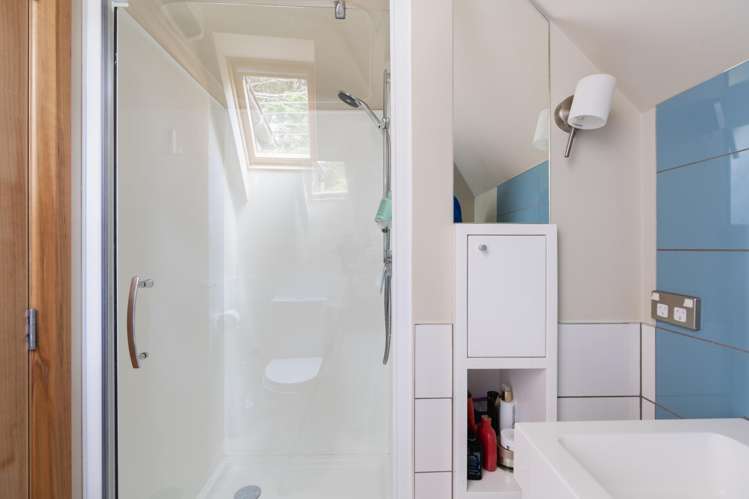 17 Moana Street Aramoana_25