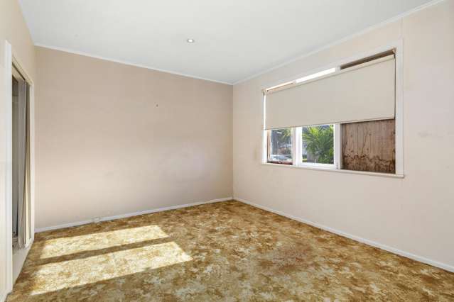 226 Taita Drive Avalon_3