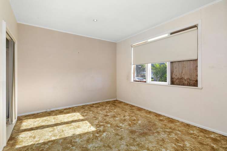 226 Taita Drive Avalon_2