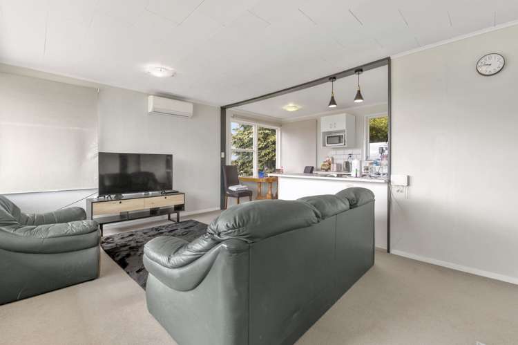 72 Mallard Drive Selwyn Heights_5