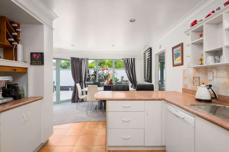 161a Clifford Street Whataupoko_5