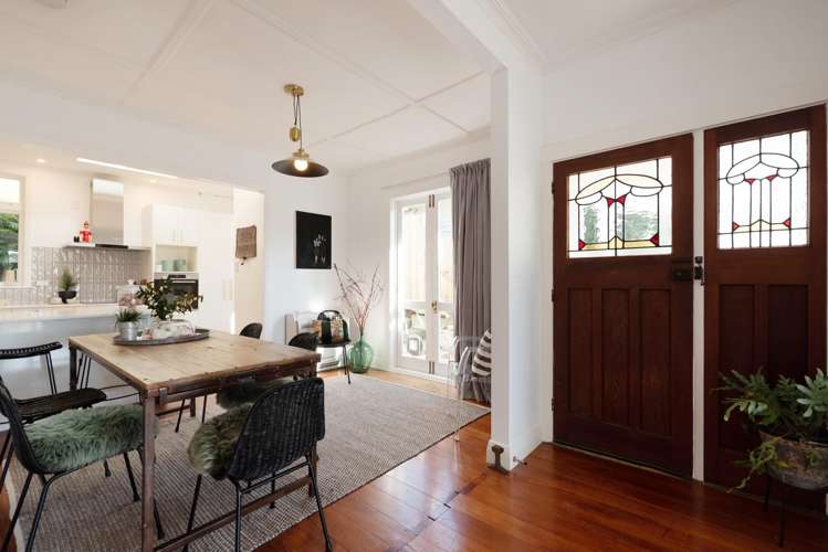 22 Ponsonby Road Karori_7