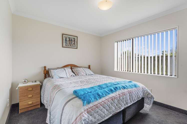 273B Rangiuru Road Otaki_7