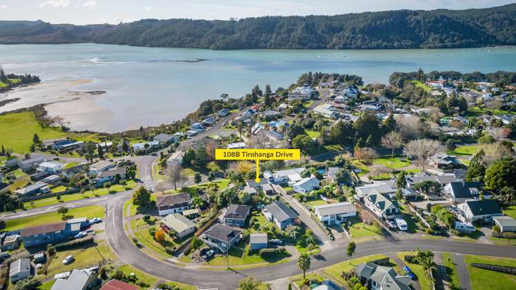 108b Tirohanga Drive Whangamata_13