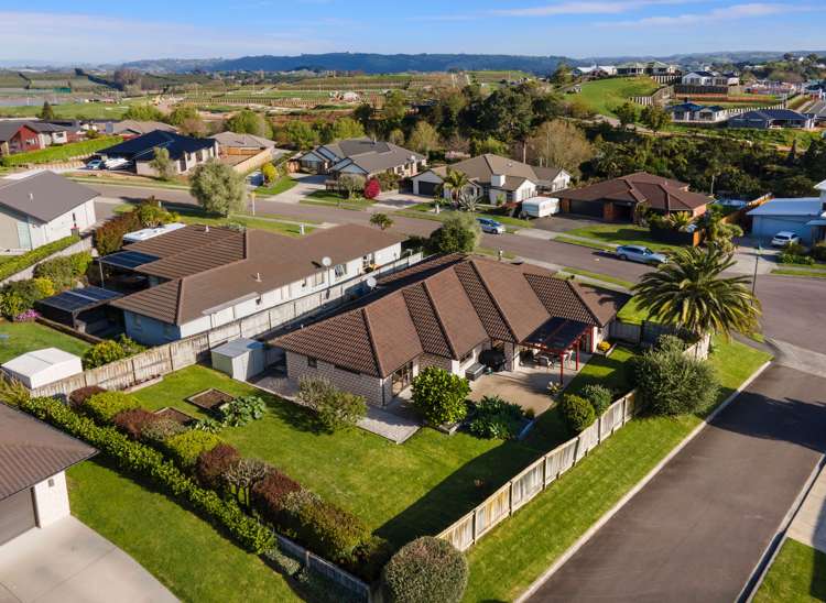 8 Olive Close Omokoroa_25